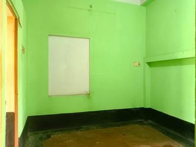 Living Room Image of 630 Sq.ft 2 BHK Apartment / Flat for rent in Mourigram Howrah for Rs. 8300