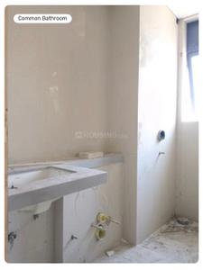 Image of 2914 Sq.ft 4 BHK Apartment / Flat for sale in Urbana New Towers, East Kolkata Township, Kolkata for Rs. 48000000