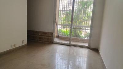 Living Room Image of 988 Sq.ft 2 BHK Apartment / Flat for sale in The 3C Lotus Zing, Sector 168 Noida for Rs. 8000000