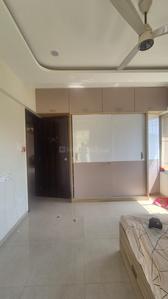 Bedroom Image of 1550 Sq.ft 3 BHK Apartment / Flat for sale in Sai Developers Bavdhan Aura Ville, Bavdhan Pune for Rs. 14000000