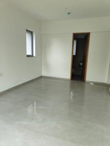 Hall Image of 1600 Sq.ft 3 BHK Apartment / Flat for sale in Kalpataru Jade Skyline, Baner Pune for Rs. 23000000