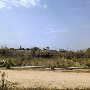 Mubarakpur Plot View 1