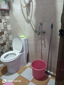 Image of 850 Sq.ft 2 BHK Apartment / Flat for sale in Sector 105, Gurgaon for Rs. 4451000