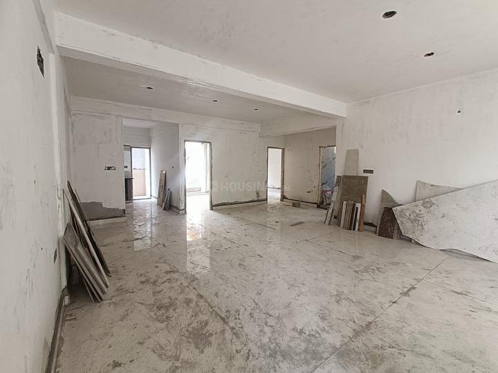 Anjanadri Layout, Konanakunte Main Image 1