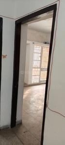 Bedroom Image of 1500 Sq.ft 2.5 BHK Apartment / Flat for sale in Ekta Apartment, Sector 3 Dwarka New Delhi for Rs. 19500000
