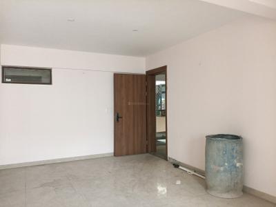 Living Room Image of 1188 Sq.ft 2 BHK Apartment / Flat for sale in Banaswadi Bengaluru for Rs. 10500000