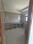 Prem sagar apt Kitchen 1