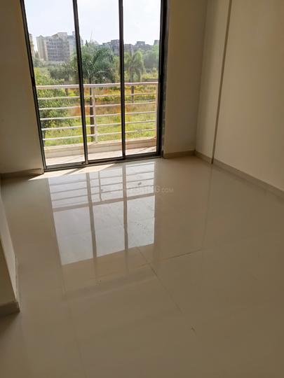 Pooja Nagar Neral Main Image 1