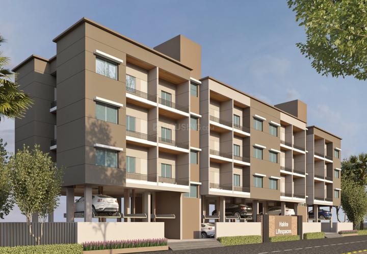 Fursungi Main Image 1