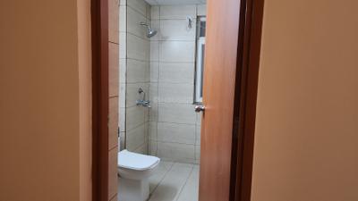 Image of 1102 Sq.ft 3 BHK Apartment / Flat for sale in Eureka Park By Tata Value Homes, Sector 150, Noida for Rs. 18500000