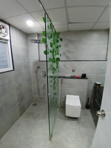 Image of 5000 Sq.ft 5 BHK Villa for sale in Baner, Pune for Rs. 100000000