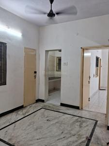 Hall Image of 900 Sq.ft 2 BHK Independent House for rent in Choolaimedu Chennai for Rs. 30000