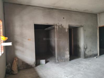 Hall Image of 2200 Sq.ft 4 BHK Independent House for sale in K R Puram Bengaluru for Rs. 14500002