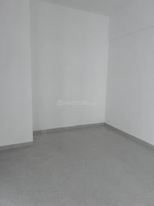 Bedroom Image of 1225 Sq.ft 2 BHK Apartment / Flat for sale in Regency Astra, Baner Pune for Rs. 12000000