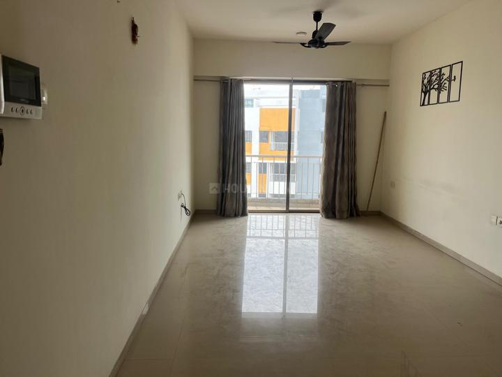 Kalpataru Harmony Main Image 1