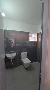 Image of 750 Sq.ft 2 BHK Independent House for sale in Mahabalipuram, Chennai for Rs. 4275000