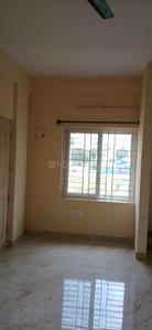 Hall Image of 850 Sq.ft 1 BHK Independent House for rent in Agrahara Bengaluru for Rs. 13000