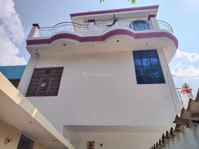 Image of 623 Sq.ft 2 BHK Independent House for sale in Civil Lines, Bareilly for Rs. 6200000