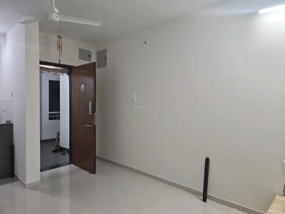 Living Room Image of 1070 Sq.ft 2 BHK Apartment / Flat for sale in Bavdhan Pune for Rs. 11400000
