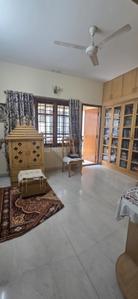 Hall Image of 1675 Sq.ft 3 BHK Apartment / Flat for sale in Indira Nagar Bengaluru for Rs. 26500000