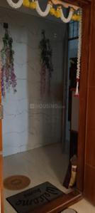 Balcony Image of 1374 Sq.ft 3 BHK Apartment / Flat for sale in Kalkere Bengaluru for Rs. 9000000