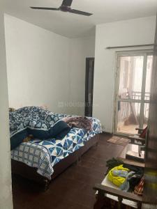 Bedroom Image of 1404 Sq.ft 2 BHK Apartment / Flat for sale in BPTP Park Elite Floors, Sector 85 Faridabad for Rs. 8000000