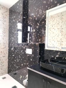 Bedroom One Image of 1240 Sq.ft 2 BHK Apartment / Flat for sale in Vatika Gurgaon 21, Sector 83 Gurgaon for Rs. 14500000