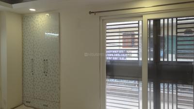 3 BHK Independent Builder Floor
