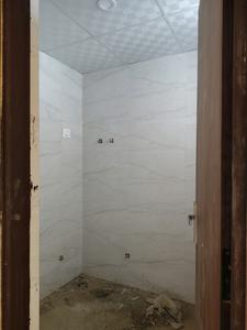 Bedroom Two Image of 1590 Sq.ft 3 BHK Apartment / Flat for sale in Urban Vista, Noida Extension Greater Noida for Rs. 6100700