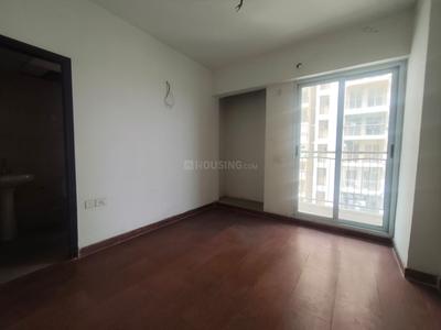 Bedroom Image of 1100 Sq.ft 3 BHK Apartment / Flat for sale in Aditya City Apartment Ghaziabad, Wave City Ghaziabad for Rs. 8000000