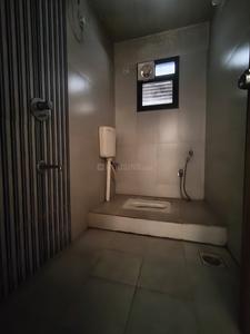 Image of 1150 Sq.ft 2 BHK Apartment / Flat for sale in Anand Residency, Viman Nagar, Pune for Rs. 12000000