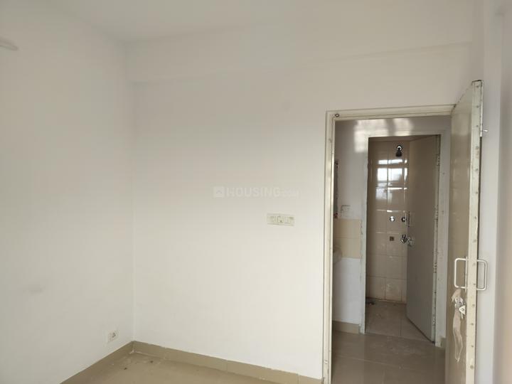 Manglapuri Bedroom 1