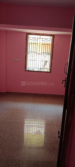 Udayampalayam, Ganapathy Main Image 1