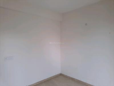 Bedroom Image of 1120 Sq.ft 3 BHK Builder Floor for sale in Signature Global Park 4 Phase II, Sector 36 Sohna for Rs. 9500000
