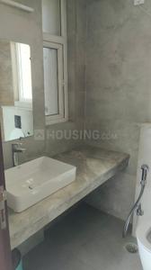 Image of 1350 Sq.ft 2 BHK Apartment / Flat for sale in ACE Ace Starlit, Sector 152, Noida for Rs. 17500000