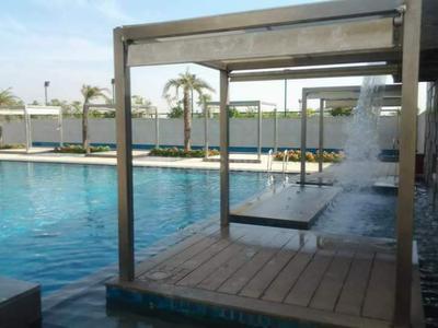 Image of 999 Sq.ft Residential Plot / Land for sale in Omaxe Phase 3 Mullanpur, New Chandigarh, Chandigarh for Rs. 15600000