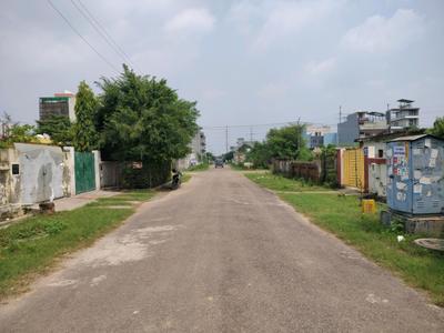 Image of 162 Sq.ft Residential Plot / Land for sale in Noida Extension, Greater Noida for Rs. 26500000