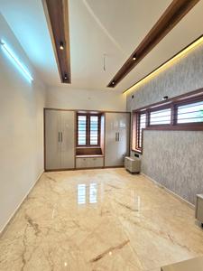Hall Image of 1750 Sq.ft 3 BHK Villa for sale in Edathala Aluva for Rs. 8900000