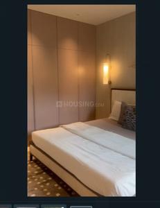 Bedroom Image of 1216 Sq.ft 2 BHK Apartment / Flat for sale in Gunjur Palya Bengaluru for Rs. 15800000
