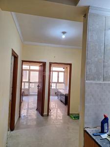 Hall Image of 1150 Sq.ft 2 BHK Apartment / Flat for sale in King Garden, Kaki Pind Jalandhar for Rs. 3800000