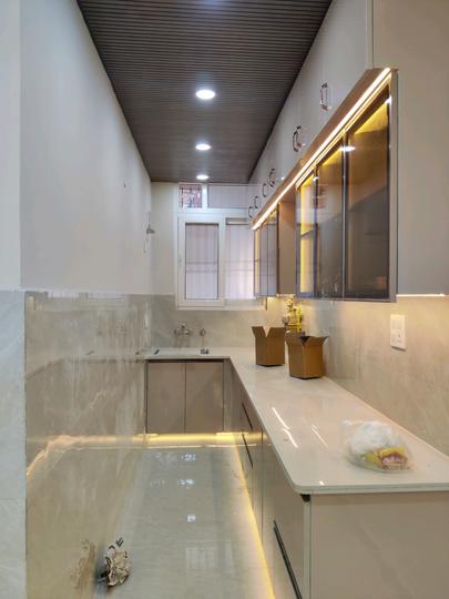 Gyan Khand, Indirapuram Main Image 1