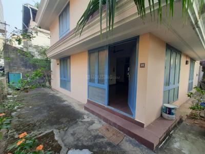 Image of 2000 Sq.ft 4 BHK Independent House for sale in Palayam, Thiruvananthapuram for Rs. 13000000