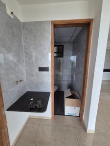Image of 1700 Sq.ft 3 BHK Apartment / Flat for sale in Nysa Crosswind, Bhayli, Vadodara for Rs. 12100000