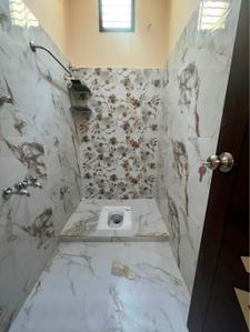 Image of 1000 Sq.ft 3 BHK Villa for sale in Guduvancheri, Chennai for Rs. 6850000