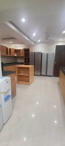 Hall Image of 6750 Sq.ft 5 BHK Apartment / Flat for sale in Hiranandani Developers Evita, Powai Mumbai for Rs. 245000000