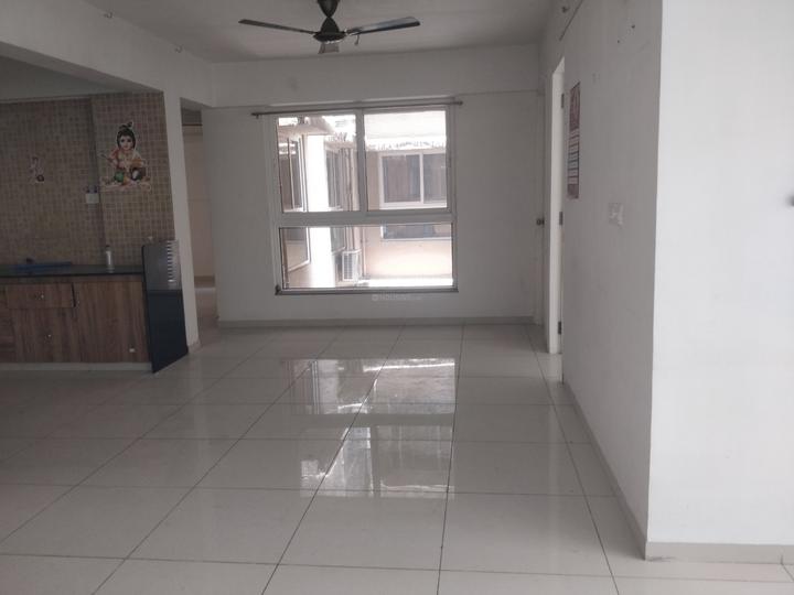 Pacifica Reflections Main Image 1