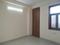 GS real estate Bedroom 1