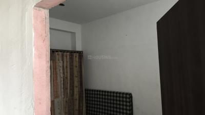 Bedroom Image of 3750 Sq.ft 11 BHK Independent House for sale in Samrathpura Rural Sikar for Rs. 11900000