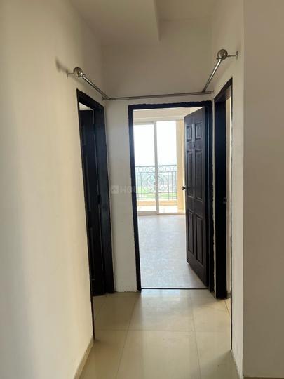 Prateek Grand City Main Image 1