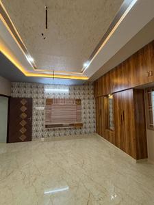 Hall Image of 2250 Sq.ft 3 BHK Independent House for sale in Vidhan Sabha Road Raipur for Rs. 8400000